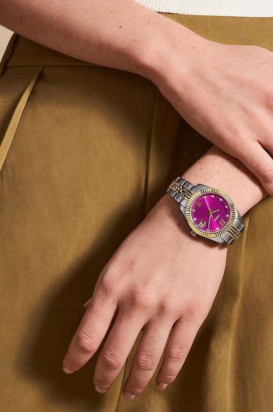 Fossil ceas ES5337 multicolor ES5337