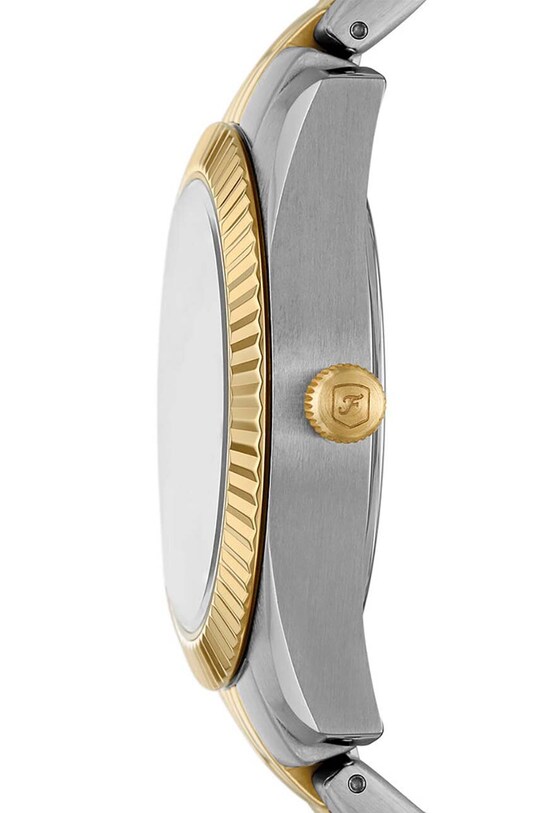 Fossil ceas ES5337 ES5337 multicolor AA00