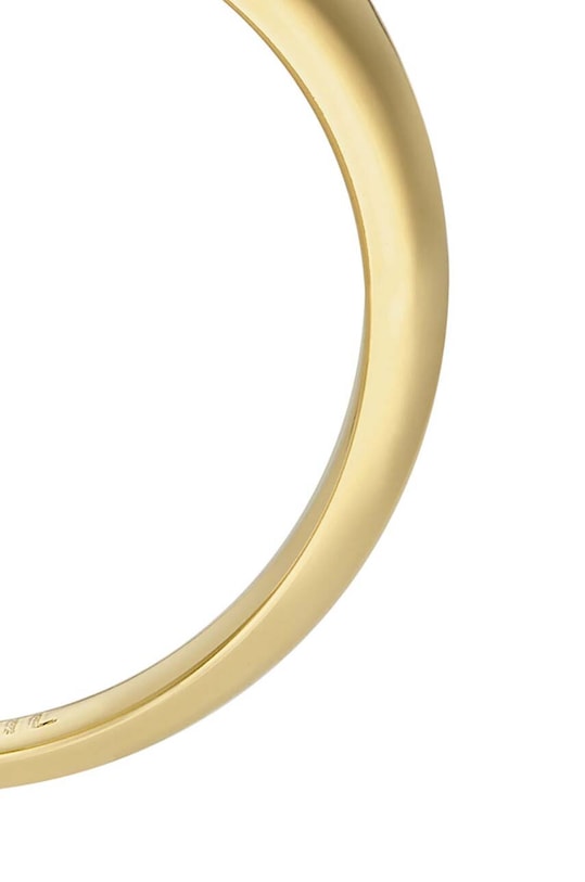 Prstýnek Fossil vícebarevná JA7229710