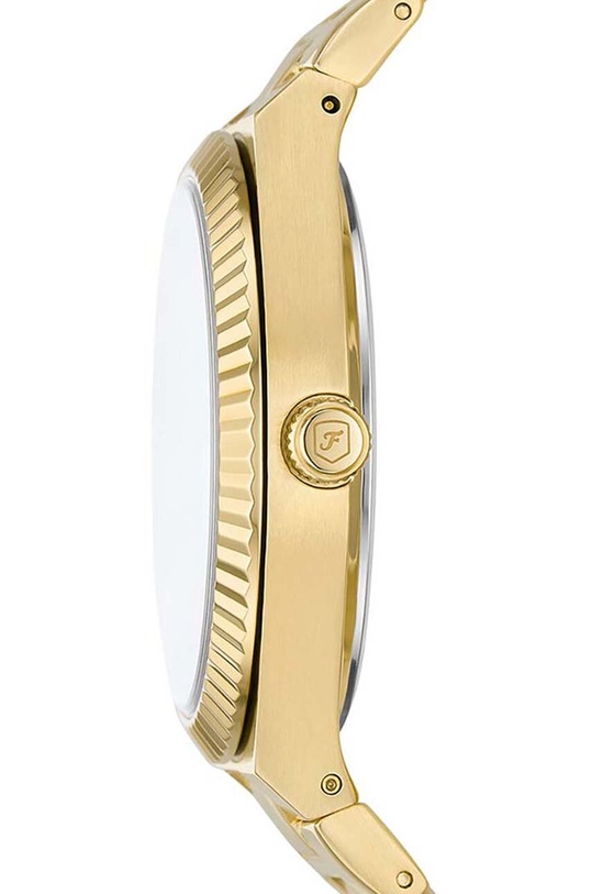 Fossil orologio ES5325 oro AA00