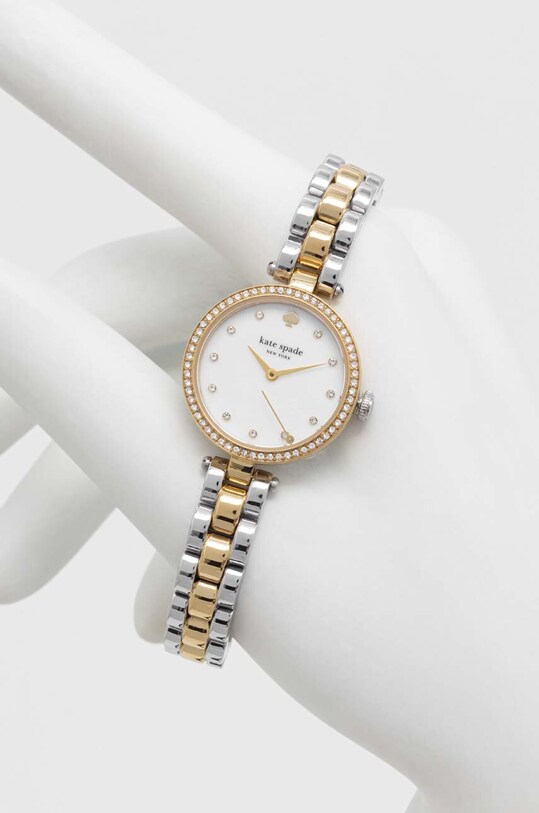 Часы Kate Spade мультиколор KSW1824