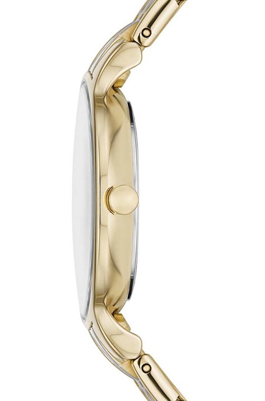 Skagen zegarek SKW3132 złoty AA00