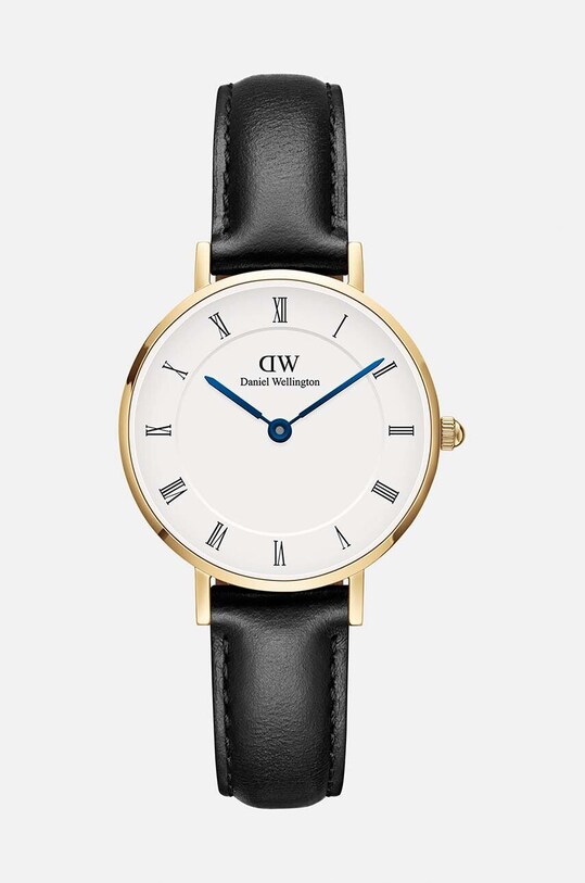 Часы Daniel Wellington чёрный DW00100686