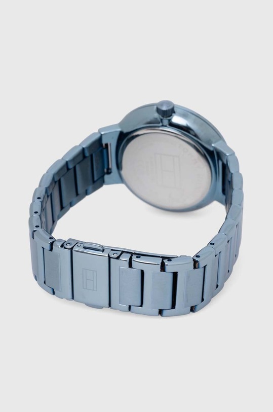 Tommy Hilfiger zegarek 1782535 niebieski AA00