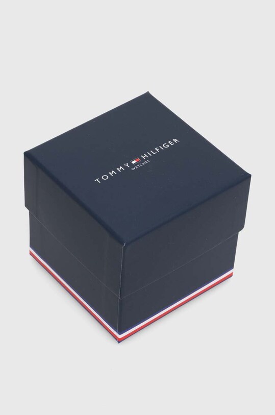 Tommy Hilfiger zegarek 1782457 złoty