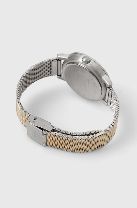 Tommy Hilfiger zegarek 1782440 multicolor AA00