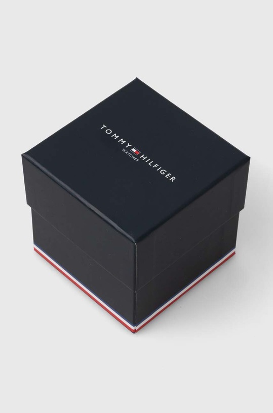 Akcesoria Tommy Hilfiger zegarek 1782440 multicolor