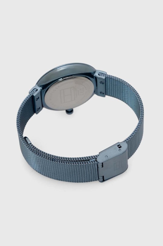 Ρολόι Tommy Hilfiger 1782470 μπλε AA00