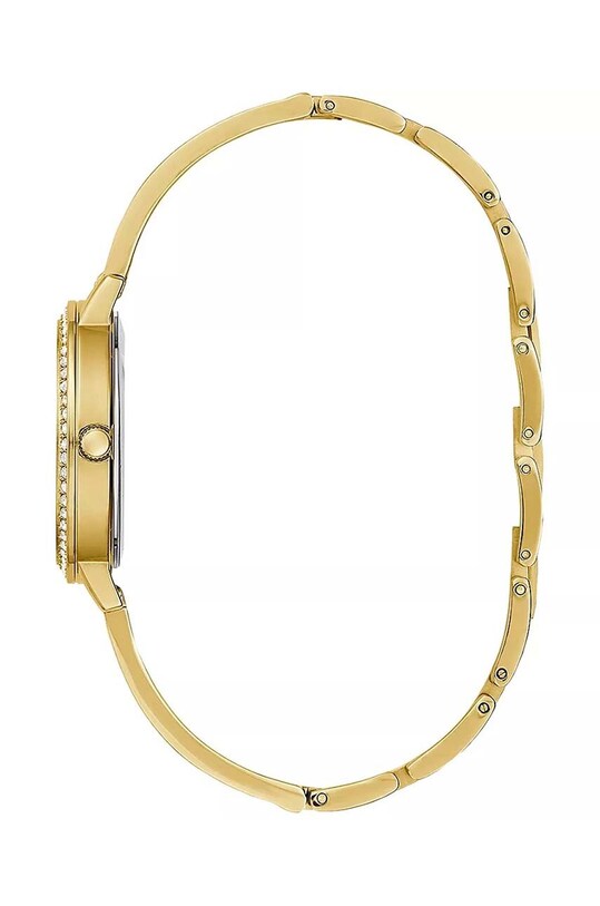 Guess ceas aur GW0474L2