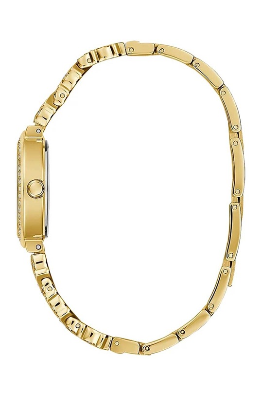 Guess zegarek GW0476L2 złoty AA00