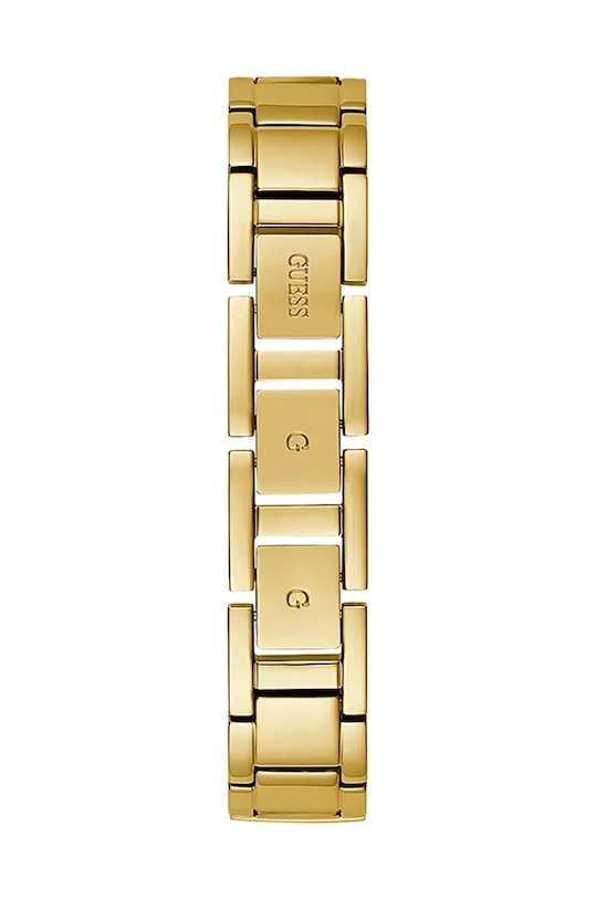 Аксесоари Часовник Guess GW0476L2 злато