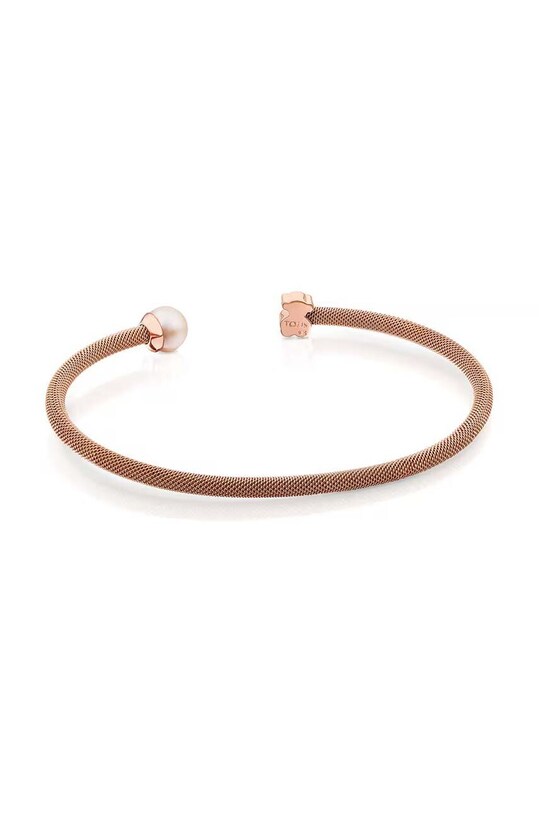 Accesorii Tous brățară 1000234160 aur