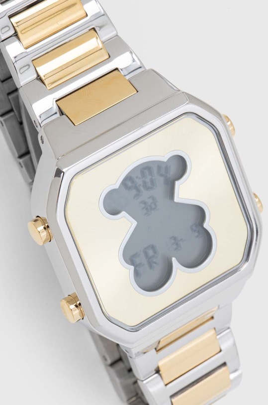 Tous ceas 3000134600 multicolor AA00