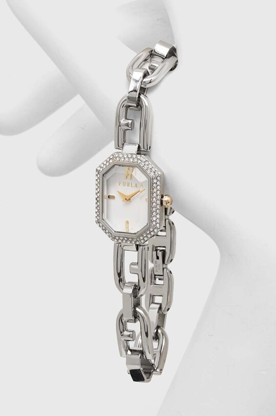 Часы Furla WW00044008L1 серебрянный AA00