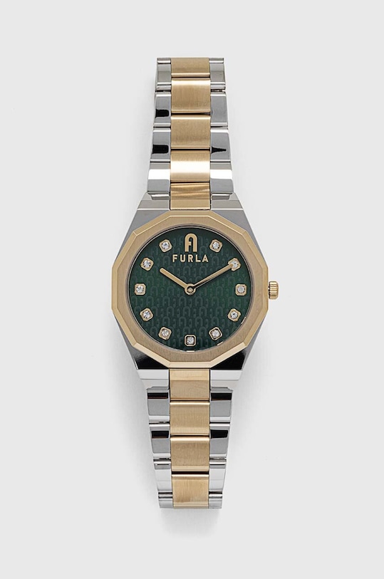 Sat Furla šarena WW00052002L4