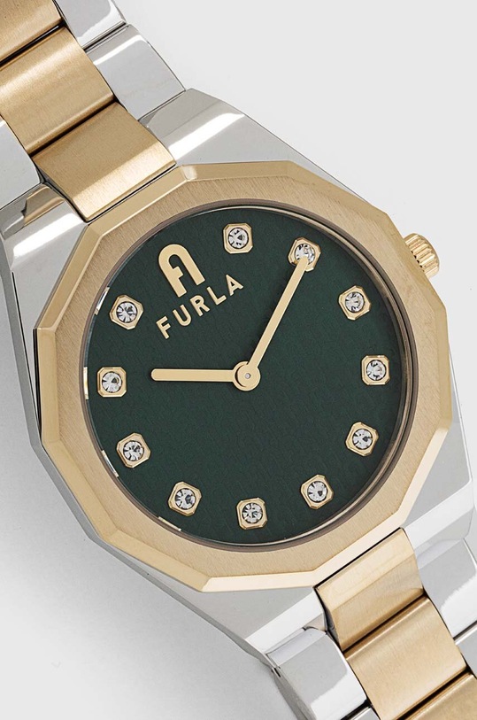 Furla orologio WW00052002L4 multicolore AA00