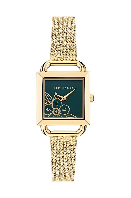 Ted Baker ceas aur BKPTAS407