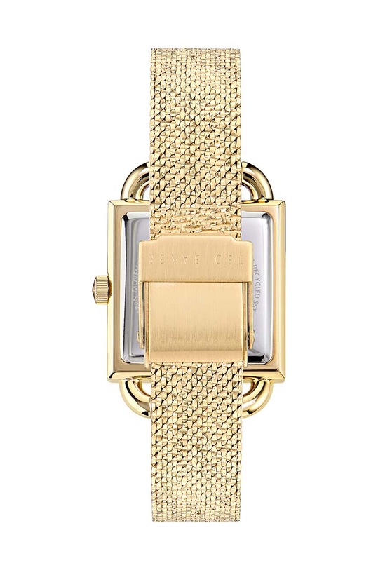 Ted Baker ceas aur BKPTAS407
