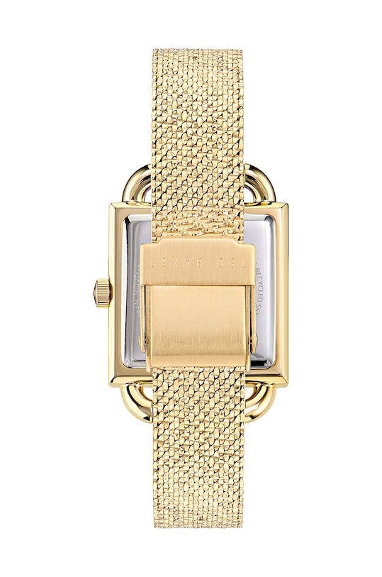 Ted Baker ceas aur BKPTAS407