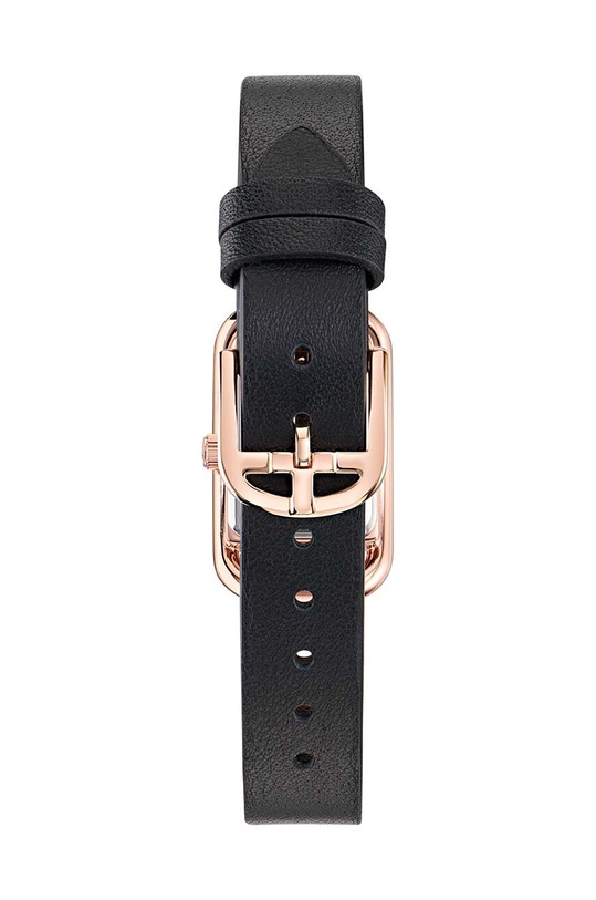 Ted Baker ceas negru BKPTTS403