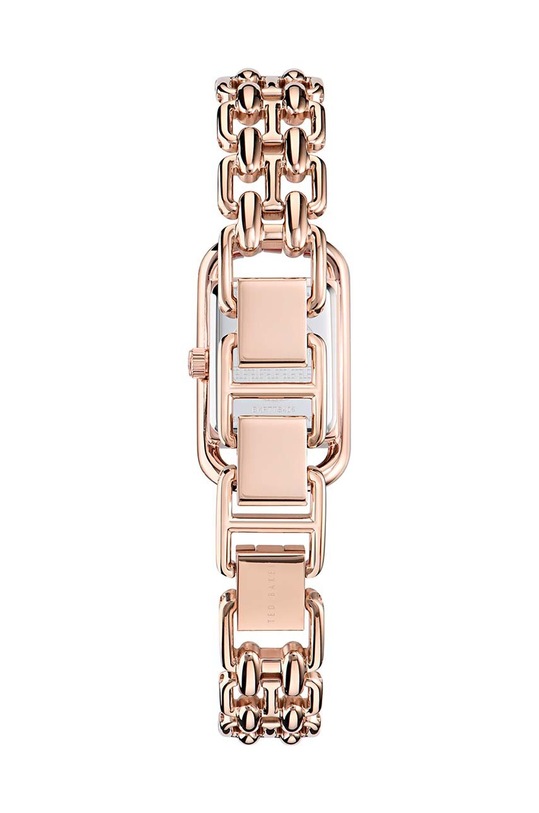 Ted Baker zegarek różowy BKPTTS406