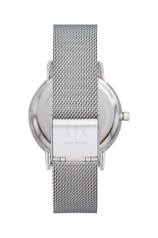Armani Exchange ceas albastru AX5599