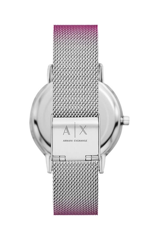 Armani Exchange ceas roz AX5616