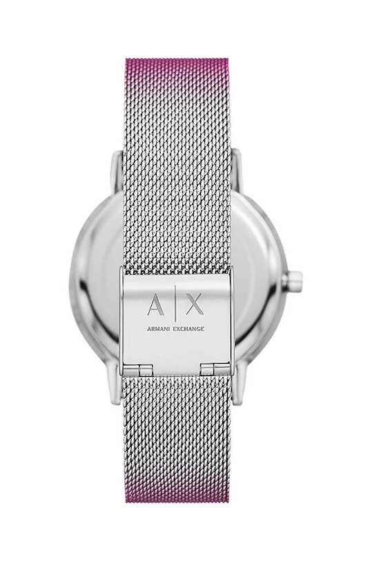 Armani Exchange ceas roz AX5616