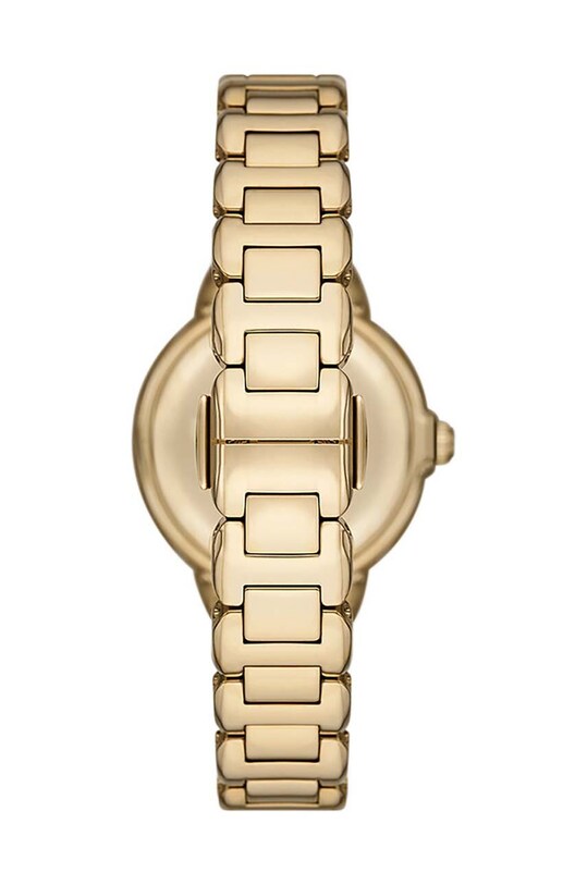 Emporio Armani zegarek złoty AR11609