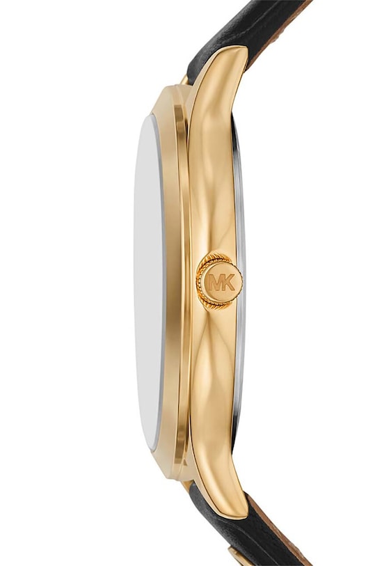 Hodinky Michael Kors MK7482 černá AA00