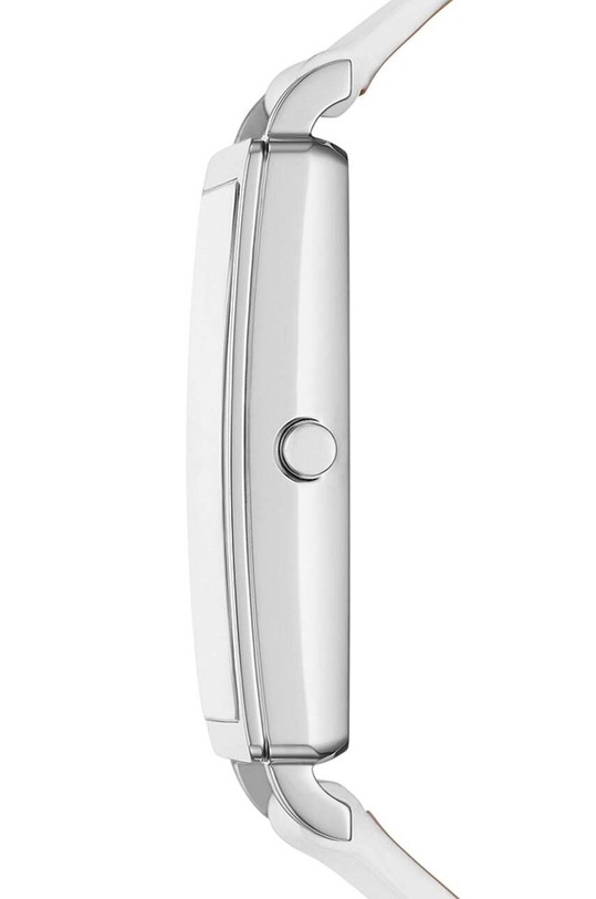 Skagen ceas SKW3141 alb AA00