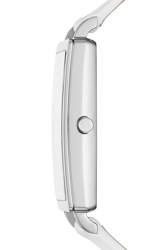 Skagen zegarek SKW3141 biały AA00