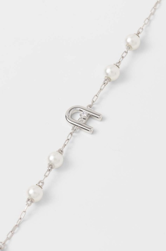 Furla bransoletka FJ0517BTU srebrny AA00