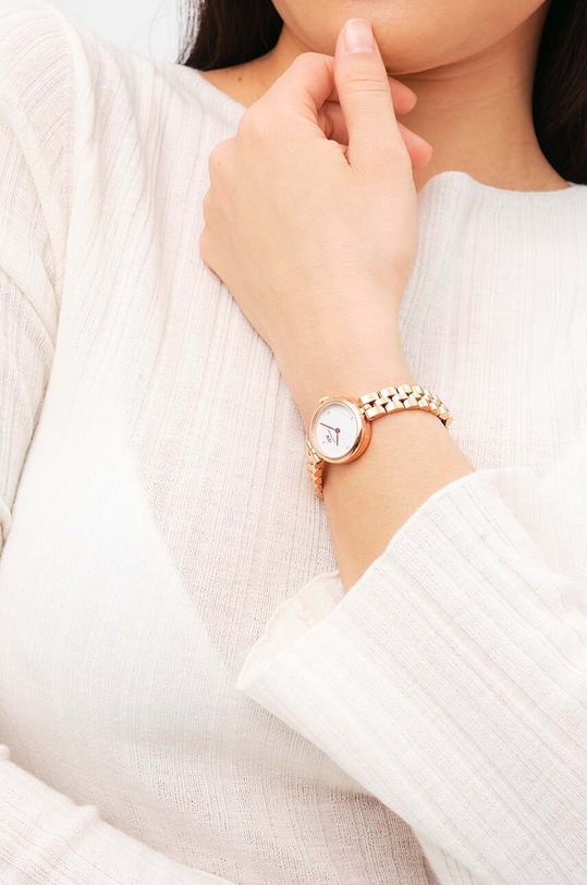 Daniel Wellington zegarek DW00100717
