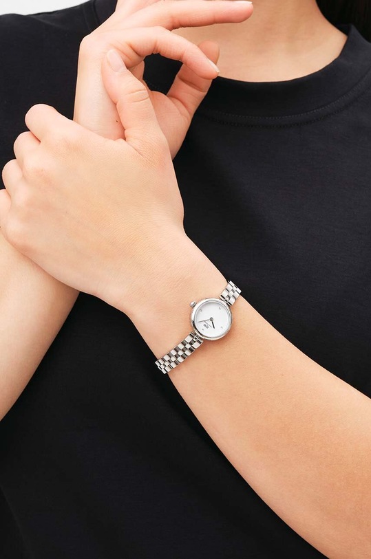 Daniel Wellington zegarek DW00100716