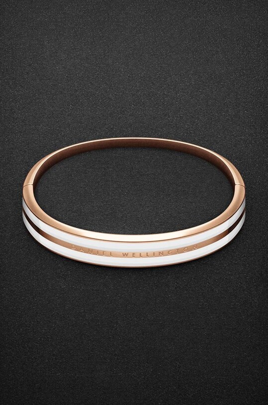 Daniel Wellington bratara DW00400244 aur AA00