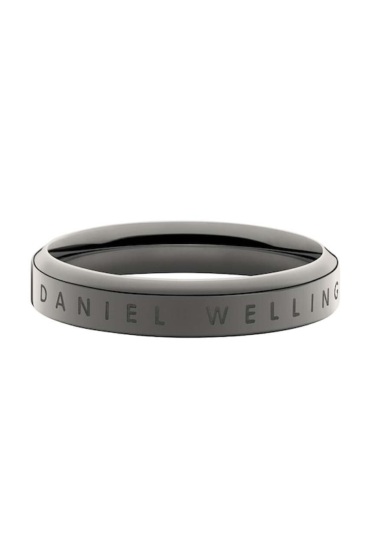 Пръстен Daniel Wellington 52 сребърен DW00400372