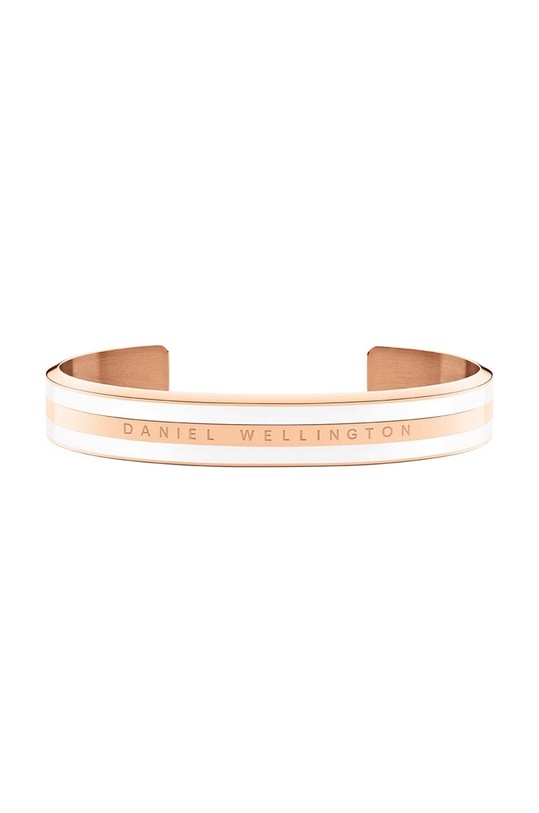 Daniel Wellington bransoletka złoty DW00400007