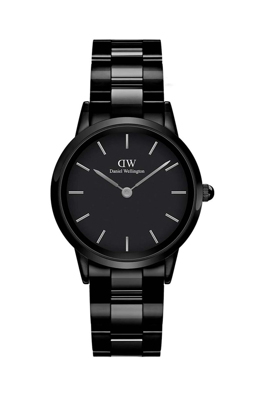 Sat Daniel Wellington crna DW00100414