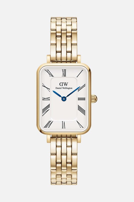 Daniel Wellington ceas aur DW00100688