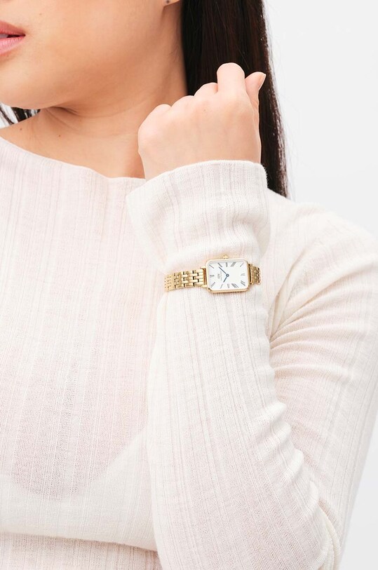 Daniel Wellington ceas aur DW00100688