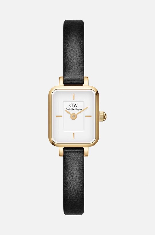 Daniel Wellington ceas negru DW00100729