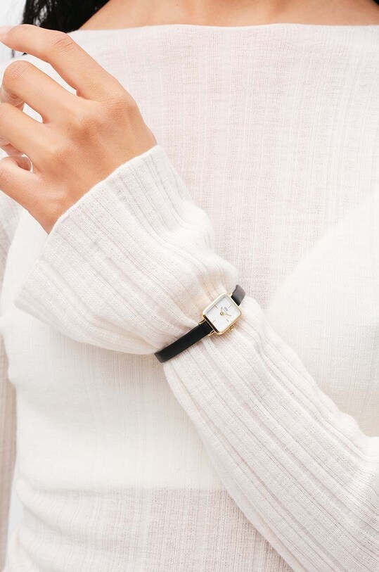 Daniel Wellington ceas negru DW00100729