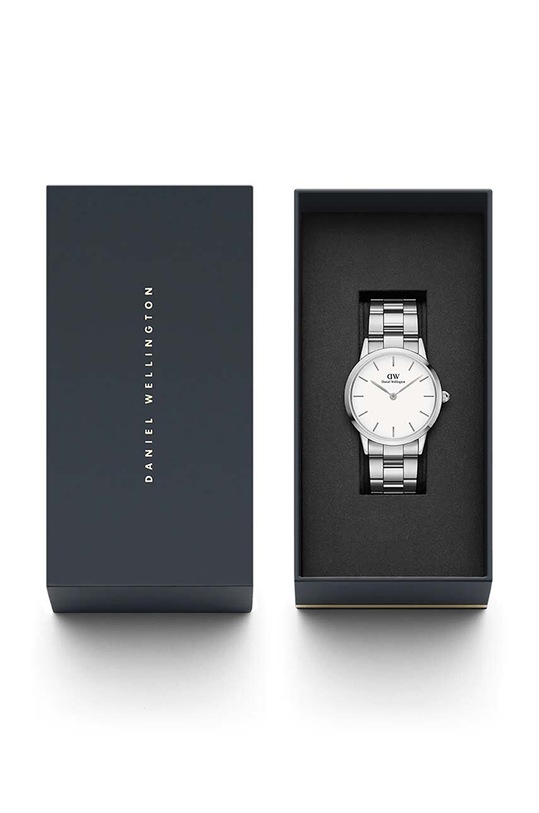 Hodinky Daniel Wellington DW00100205