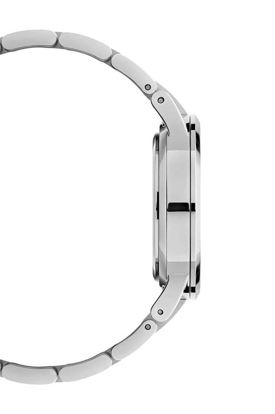 Hodinky Daniel Wellington DW00100205