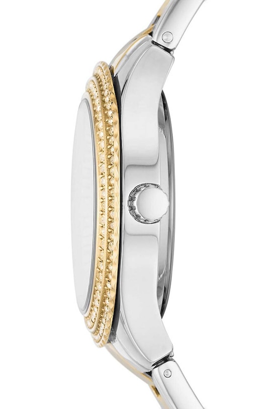 Fossil zegarek ES5138 multicolor AA00