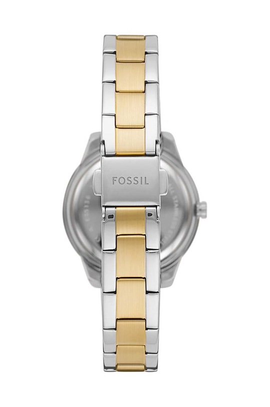Akcesoria Fossil zegarek ES5138 multicolor