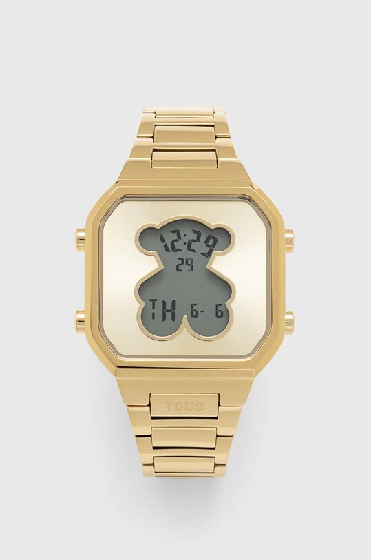 Tous orologio oro 3000134300