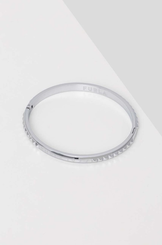 Гривна Furla да сребърен FJ2106BTS