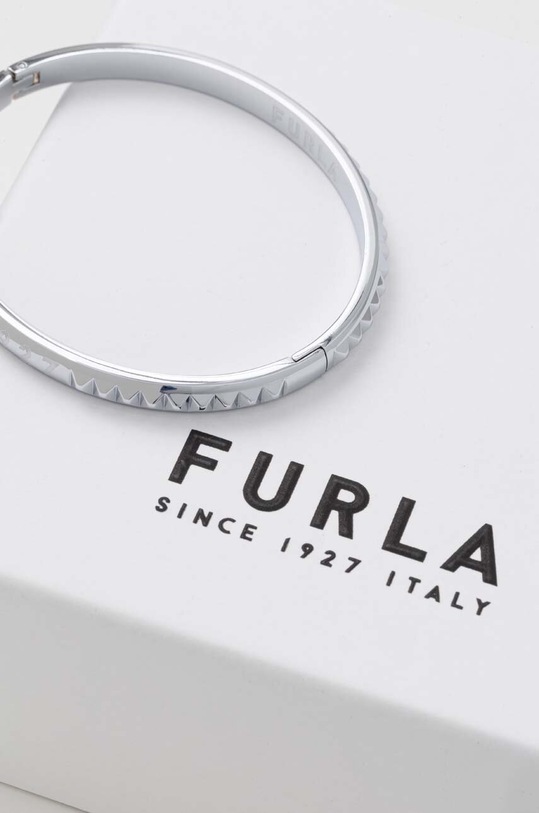 Гривна Furla FJ2106BTS сребърен AA00